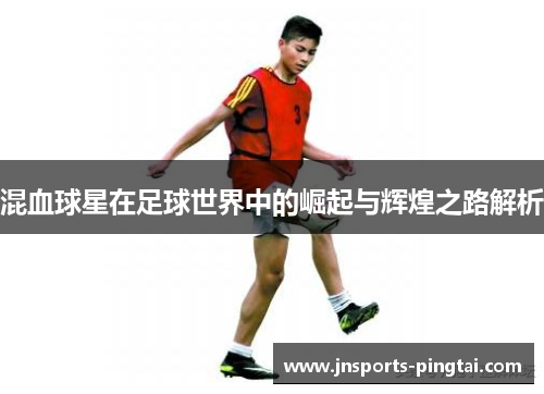 混血球星在足球世界中的崛起与辉煌之路解析